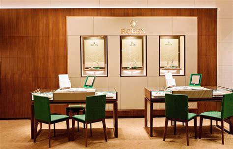 rolex boutique langfords jewellers|Rolex langfords jewellers.